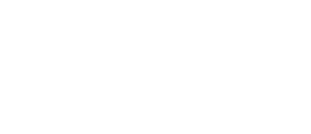 Adelaide cash for cars